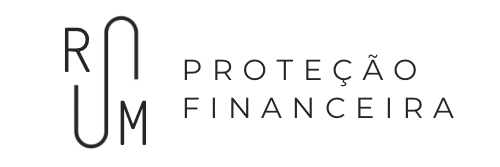 Logo Rayana Serruya Corretora - Mais que proteção, Estratégias para Vida!